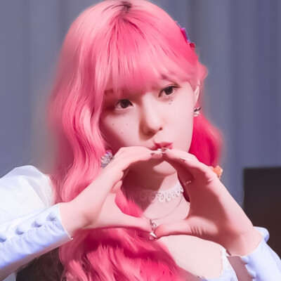 『 金采炫 ♡ I Love you 』