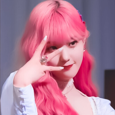 『 金采炫 ♡ I Love you 』