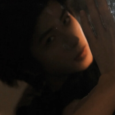 遗 憾 是 要 我 叙 述 它