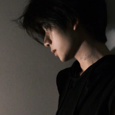 遗 憾 是 要 我 叙 述 它