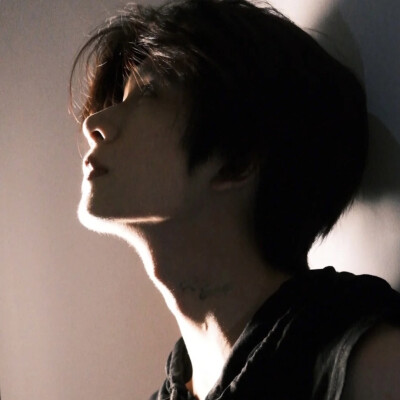 遗 憾 是 要 我 叙 述 它