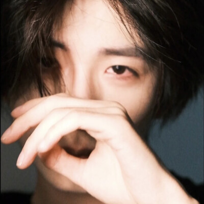 遗 憾 是 要 我 叙 述 它