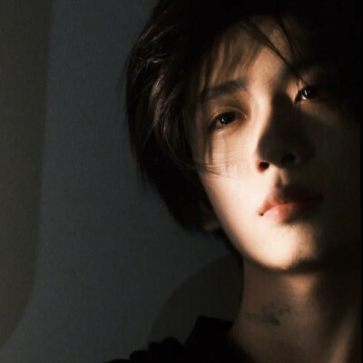 遗 憾 是 要 我 叙 述 它