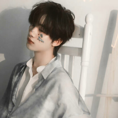 “未来还是属于我们的”