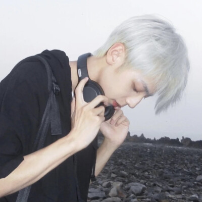 遗 憾 是 要 我 叙 述 它