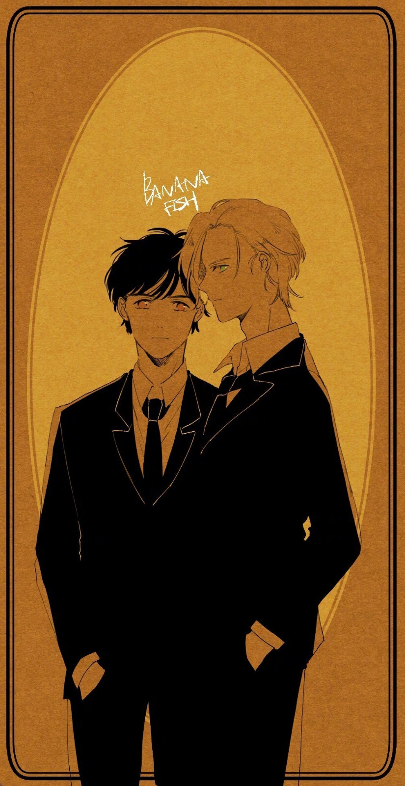 #banana fish#
twi/syuuin_01