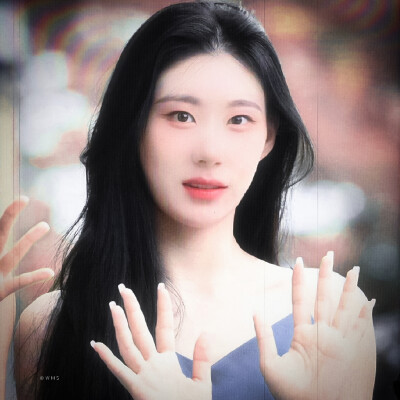  這是2006年的故事 、（이채색 칼라）