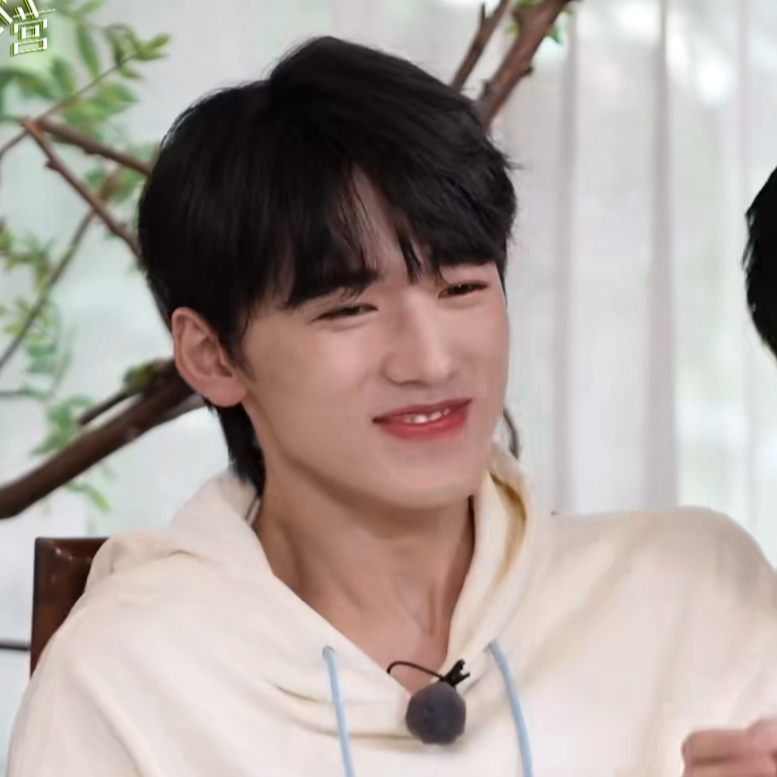 宋亚轩可二改，改看简介注明饭后炸甜点