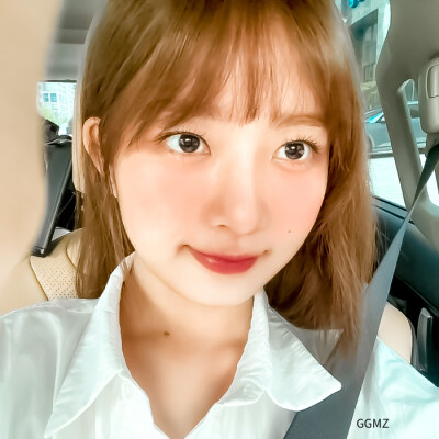 一点点库存 晚安: )