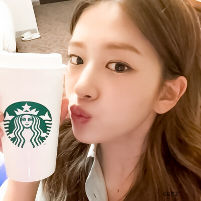 一点点库存 晚安: )