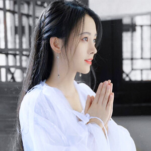 傅剑寒 - 高清图片，堆糖，美图壁纸兴趣社区