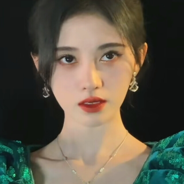 拿图点赞收藏 大量收专 注明江郁
鞠婧祎可二改