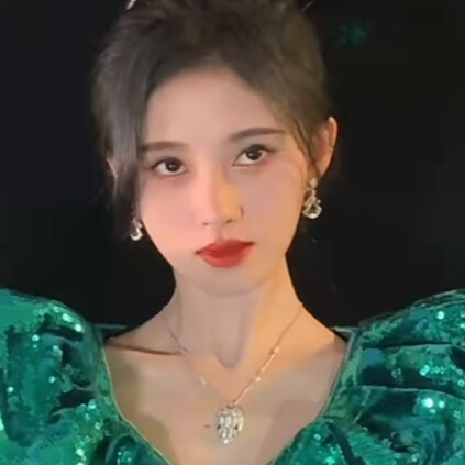 拿图点赞收藏 大量收专 注明江郁
鞠婧祎可二改