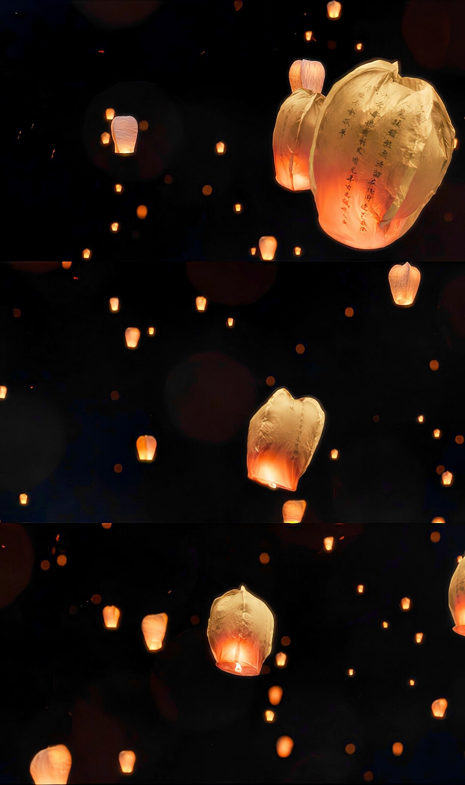 苍兰诀
cr:凤梨蜜桃果酥