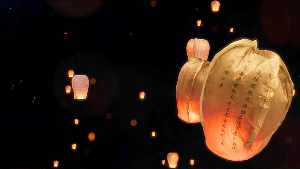 苍兰诀
cr:凤梨蜜桃果酥