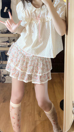 壁纸