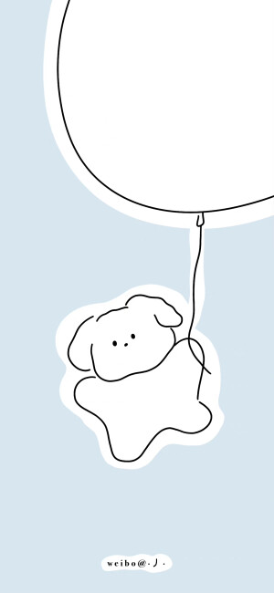 图源微博水印
