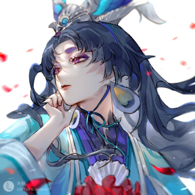 阴阳师