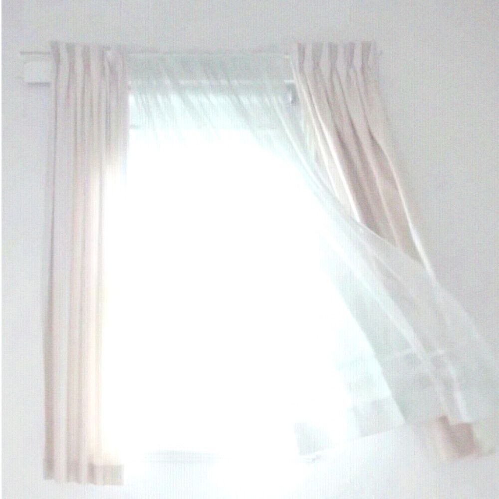 
lucid dream 清醒夢境（Голубая память）