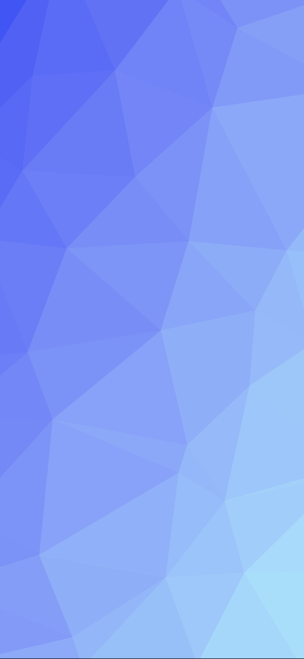 纯色壁纸纹理壁纸