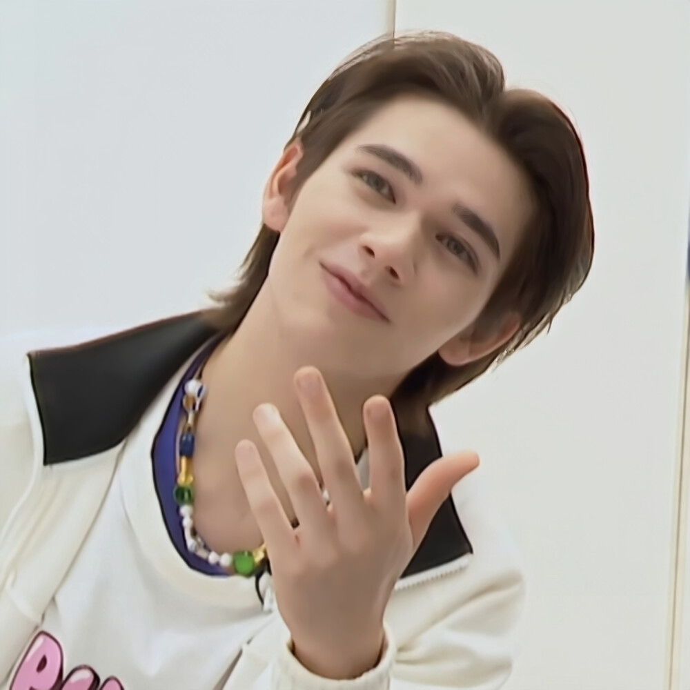 庆怜可二改｜5p｜简介