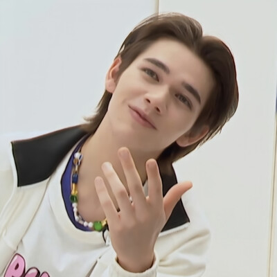 庆怜可二改｜5p｜简介