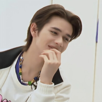 庆怜可二改｜5p｜简介