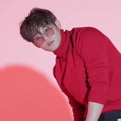 金珉奎
二改注明