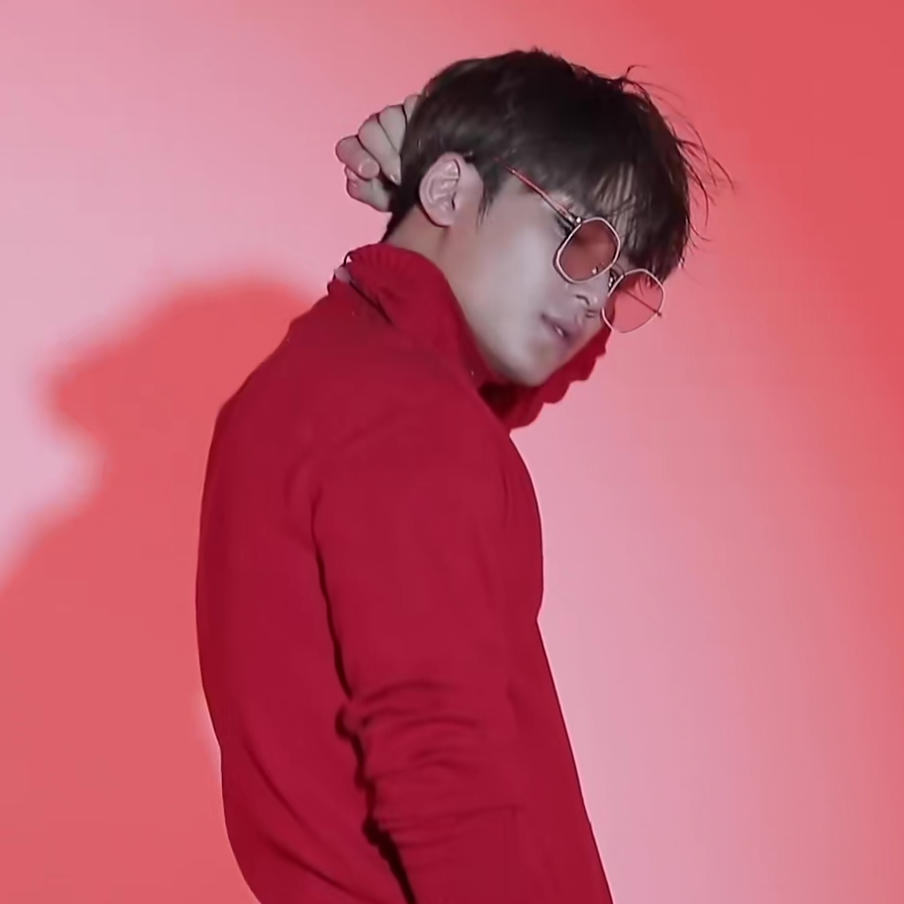 金珉奎
二改注明