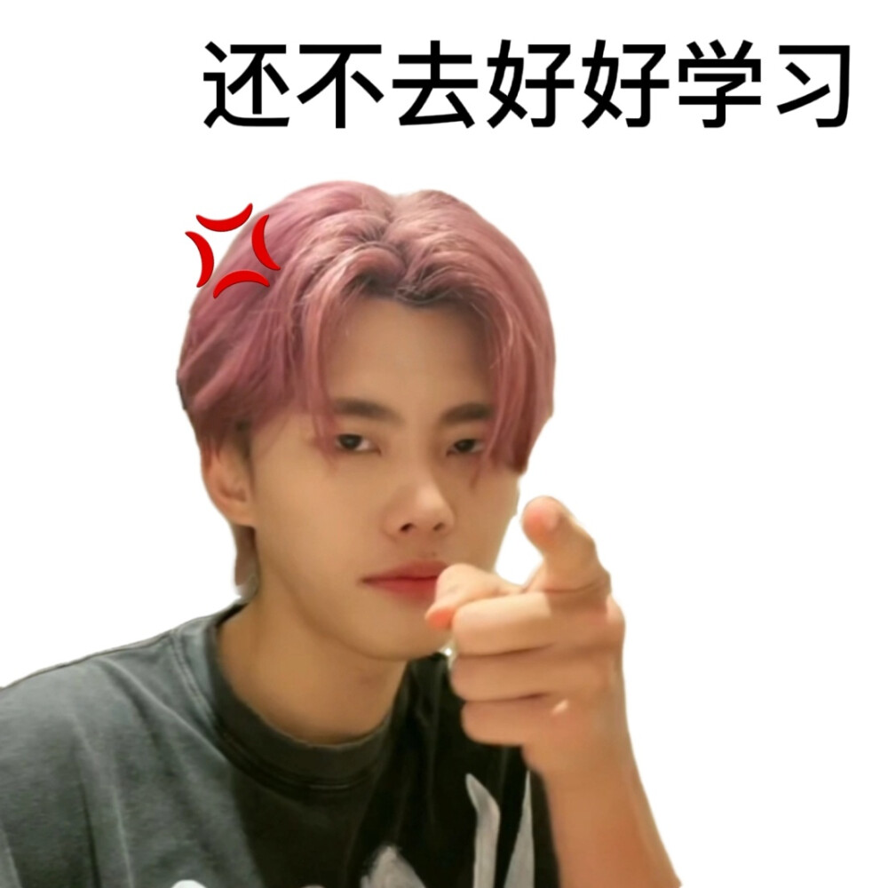 汀