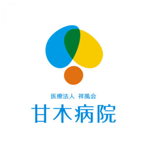 日式风格标志设计