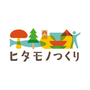 日式风格标志设计
