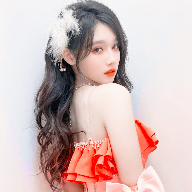 SNH48大乱炖