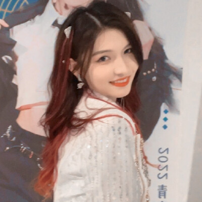 SNH48大乱炖