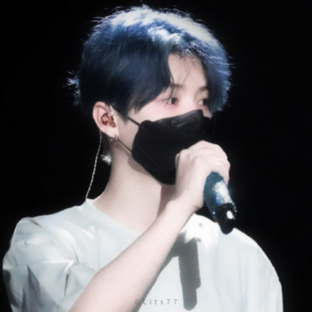 
我去海：//high☃️
