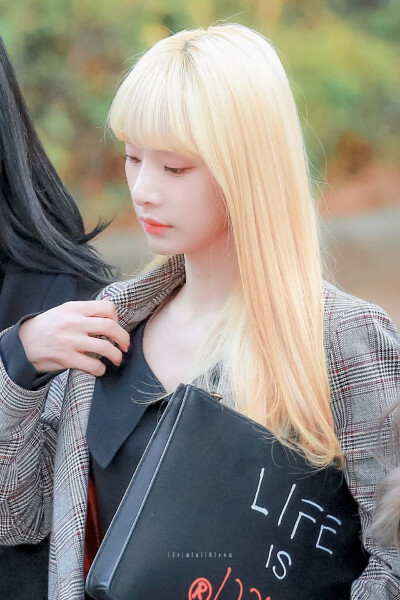 雪娥可二改
©13einfullbloom