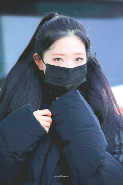 孙慧舟可二改
©13einfullbloom