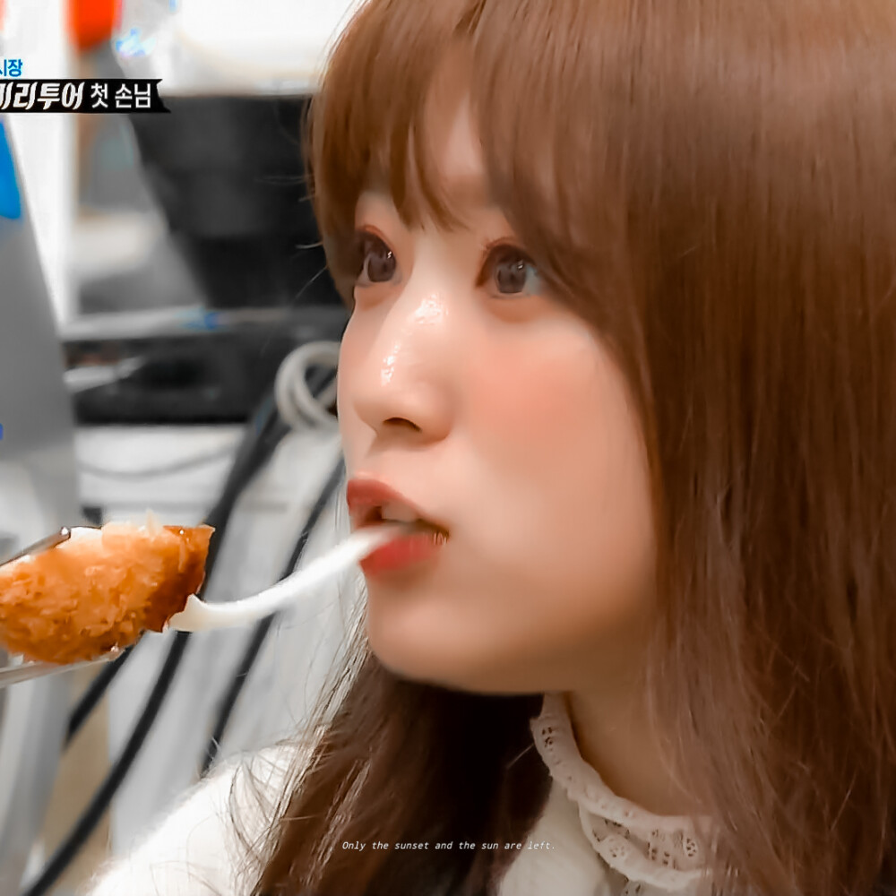 
『NAKO』
