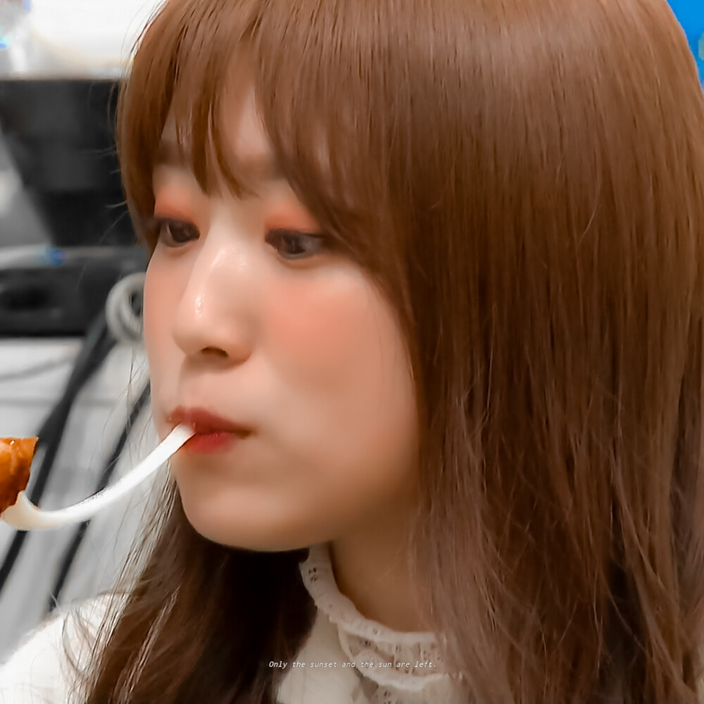 
『NAKO』
