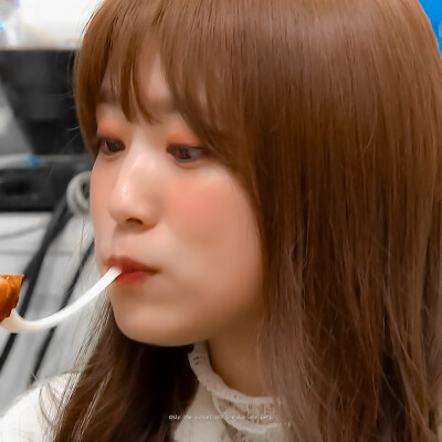 
『NAKO』
