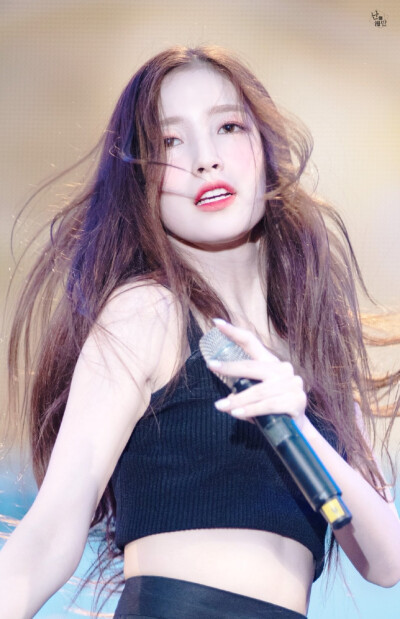 崔乂园可二改
©13einfullbloom