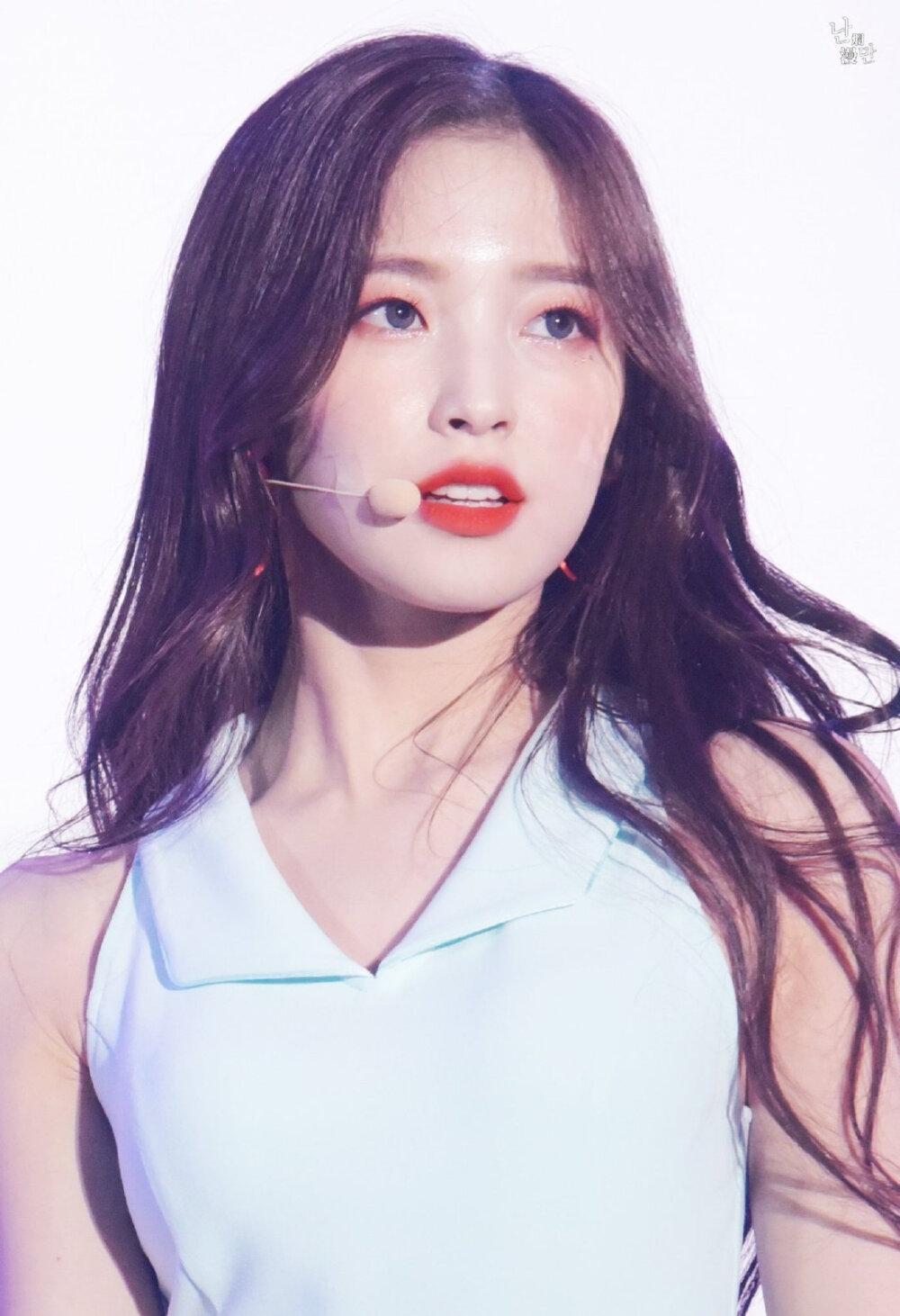 崔乂园可二改
©13einfullbloom