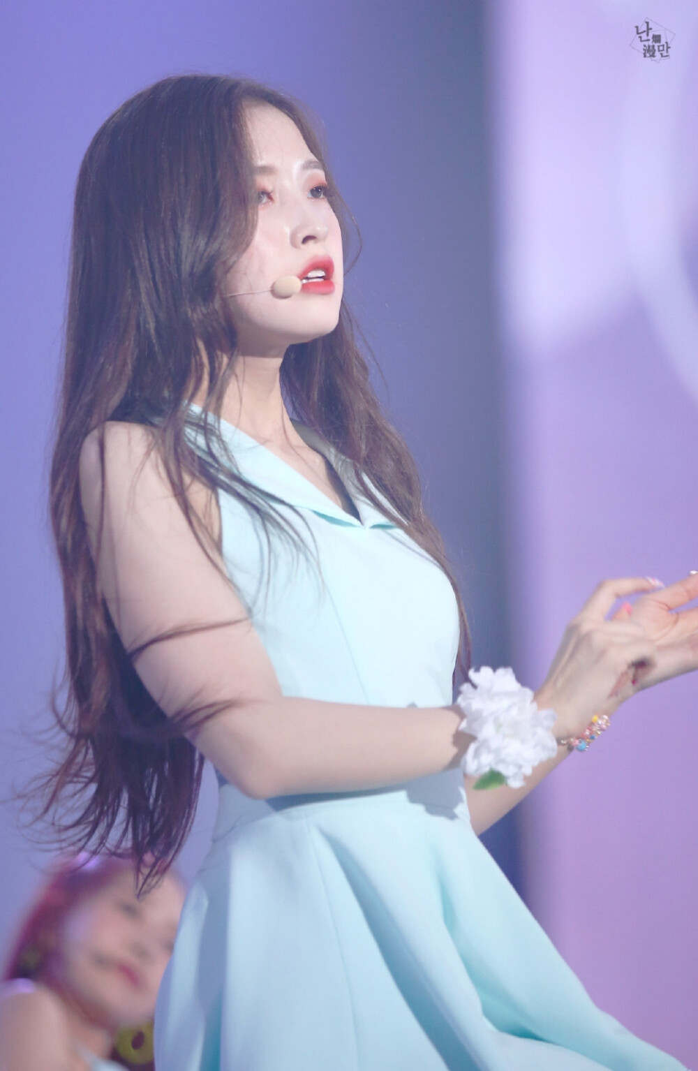 崔乂园可二改
©13einfullbloom