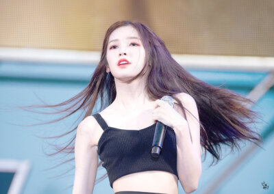 崔乂园可二改
©13einfullbloom