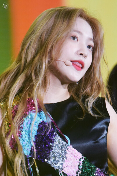 金艺琳可二改
©13einfullbloom