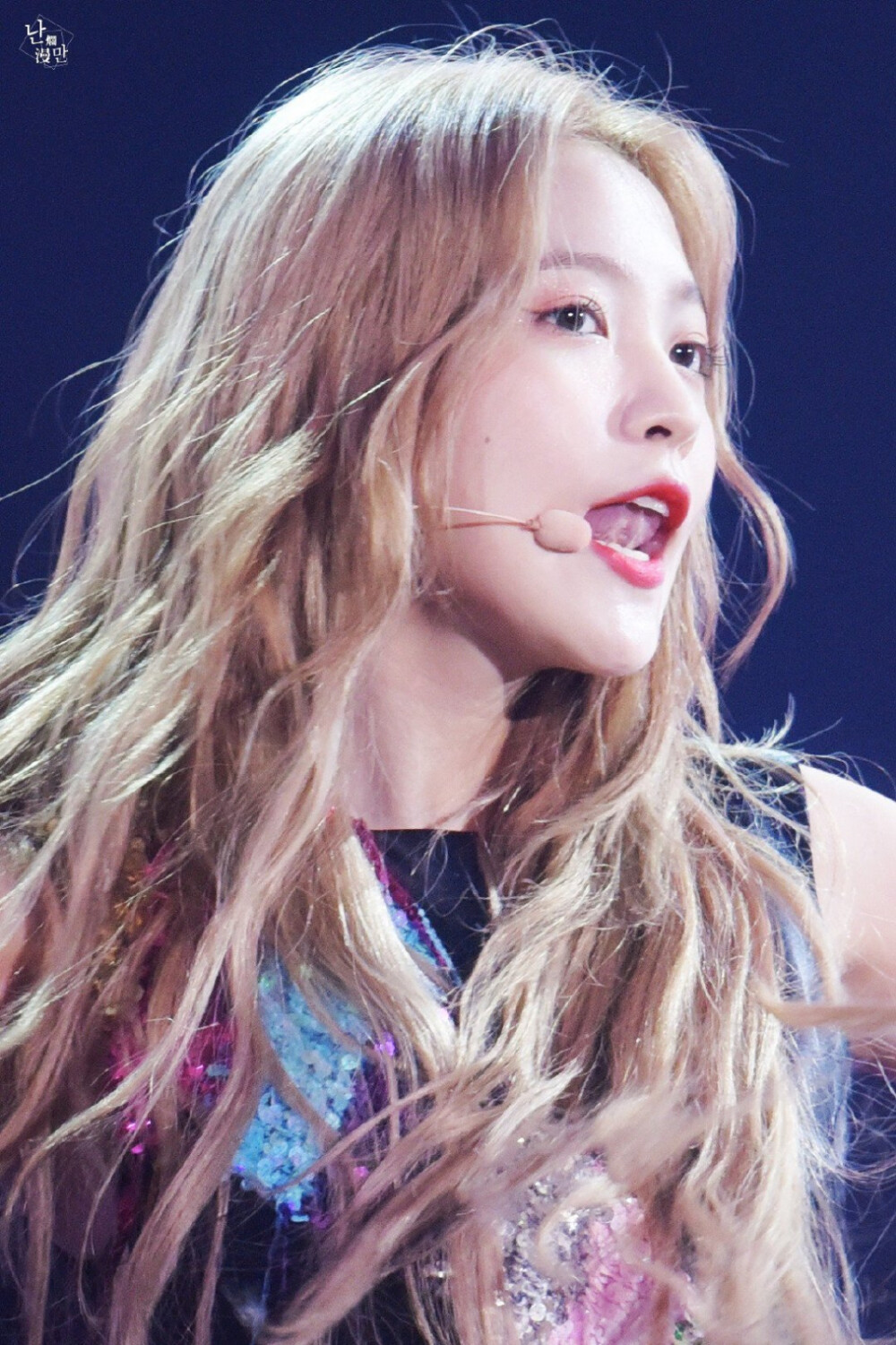 金艺琳可二改
©13einfullbloom