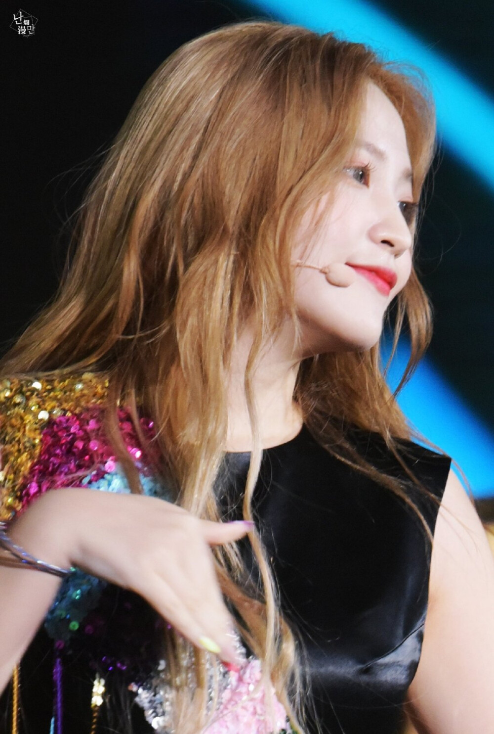 金艺琳可二改
©13einfullbloom