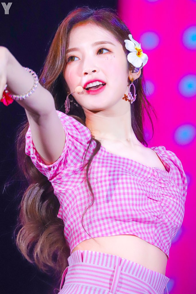 崔乂园可二改
©13einfullbloom