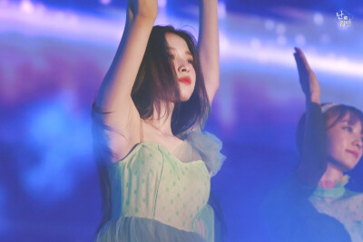 崔乂园可二改
©13einfullbloom