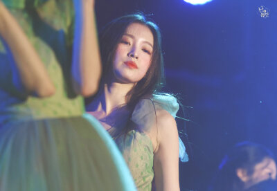 崔乂园可二改
©13einfullbloom